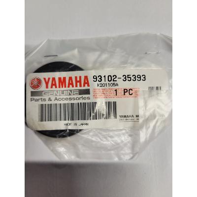 JOINT SPI YAMAHA 9310235393