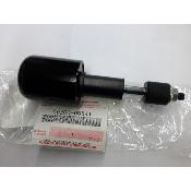 Embout de guidon SUZUKI 5620006841