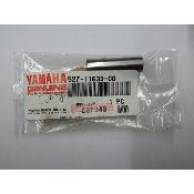 Axe de piston YAMAHA 5271163300