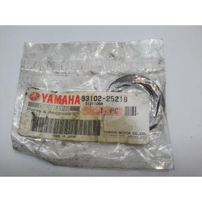 Joint spi YAMAHA 9310225218