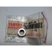 Ecrou YAMAHA NYY-90170-00