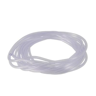 DURITE ESSENCE 6X9.5 TRANSPARENTE ULTRA SOUPLE (1 mètre)