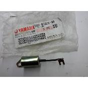 Condensateur YAMAHA XT500 5838162550