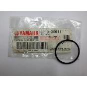 Joint torique YAMAHA 9321030611