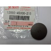 Pastille de réglage 215 SUZUKI 1289245000215