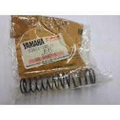 Ressort YAMAHA 9050116616