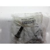 Boulon YAMAHA 90109081G1