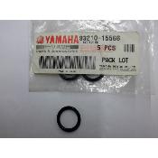 Joint torique YAMAHA 9321015566