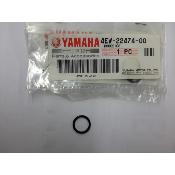 Joint torique YAMAHA 4EW2247400