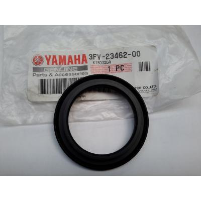 Joint de direction YAMAHA 3FV2346200