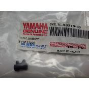 Plot borgne YAMAHA NLE8331900