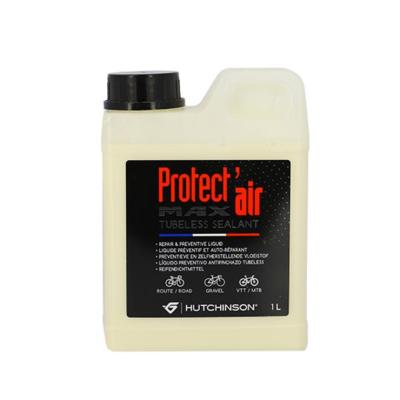 LIQUIDE PREVENTIF ANTI CREVAISON HUTCHINSON PROTECT'AIR MAX (1L)