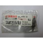 Contacteur feu stop YAMAHA 1D4H398000 DTR50