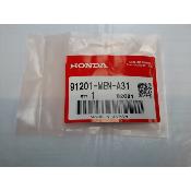 Joint spi huile HONDA 450 CRF  91201MENA31 