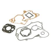 JOINT MOTEUR MECABOITE ARTEIN ADAPT. DERBI SENDA / GPR 2006-> EURO3 / EURO4 (POCHETTE 6 JOINTS