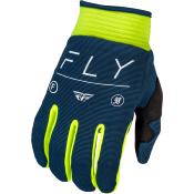 Gants FLY RACING F-16 Taille L